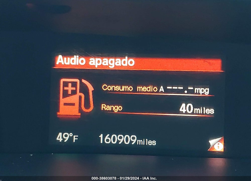 2013 HONDA CIVIC LX VIN: 2HGFG3B5XDH510410