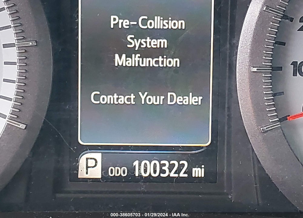 2019 TOYOTA SIENNA SE PREMIUM 8 PASSENGER VIN: 5TDXZ3DC6KS996950