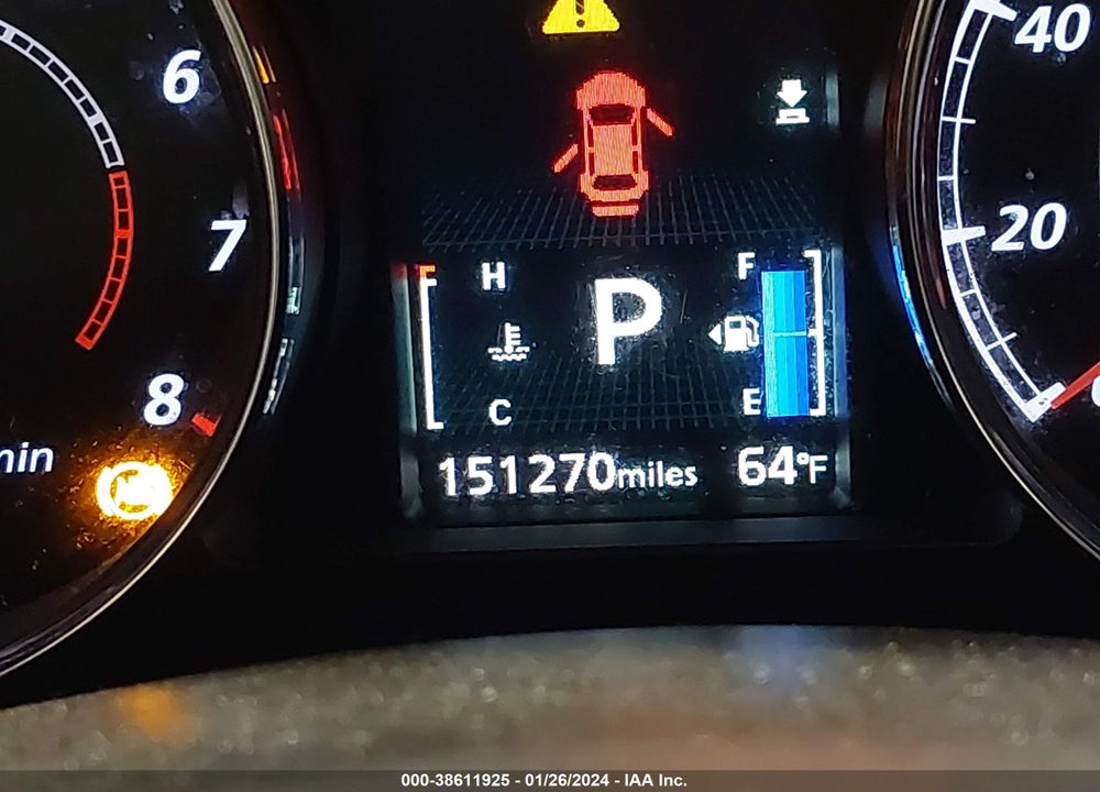 2019 MITSUBISHI OUTLANDER SPORT VIN: JA4AP3AU9KU017145