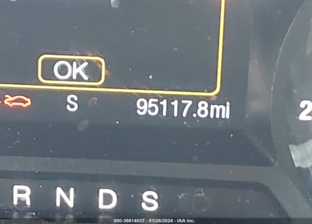 2016 FORD FUSION SE VIN: 3FA6P0H70GR331541