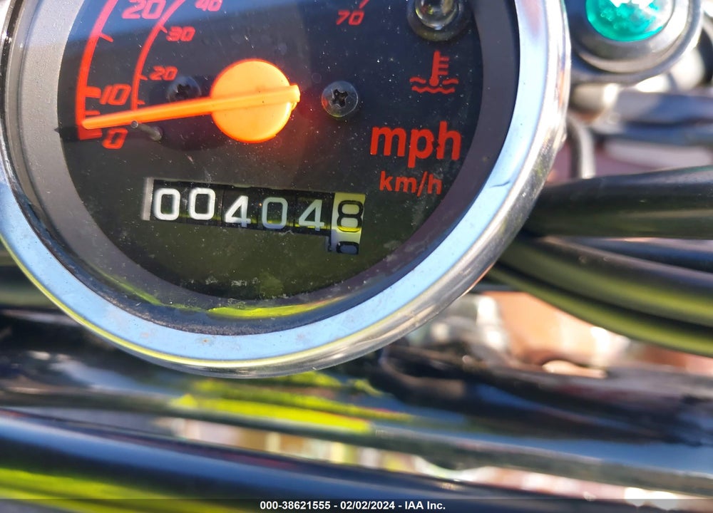 2023 HONDA NPS50 VIN: JH2AF5810PK102949