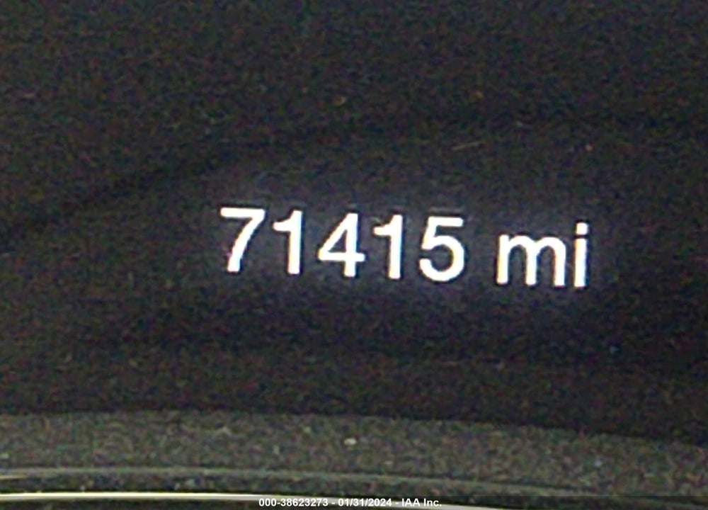 2019 DODGE DURANGO GT AWD VIN: 1C4RDJDG2KC582838
