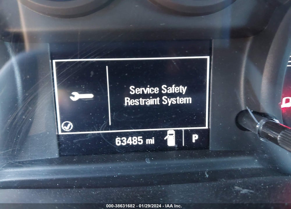 2019 CHEVROLET SILVERADO C1500 VIN: 3GCNWAEH5KG305095
