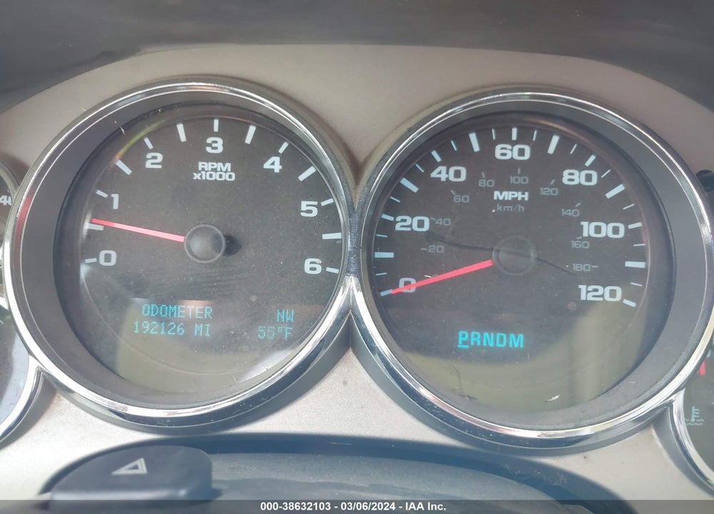 2009 CHEVROLET SILVERADO 1500 LT VIN: 3GCEC23099G153666