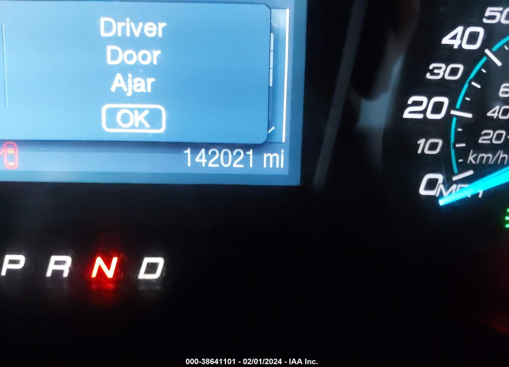2013 FORD POLICE INTERCEPTOR VIN: 1FAHP2M84DG148536