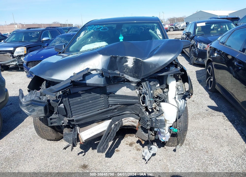 2018 CHEVROLET EQUINOX LT VIN: 2GNAXSEV3J6179800