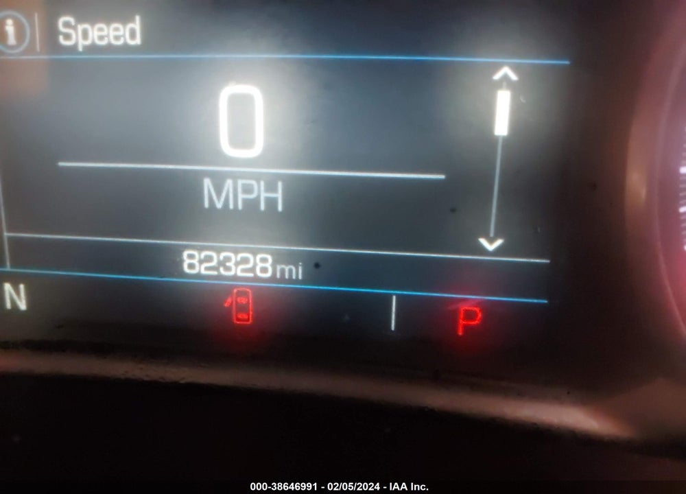 2018 GMC TERRAIN SLT VIN: 3GKALVEV1JL301124