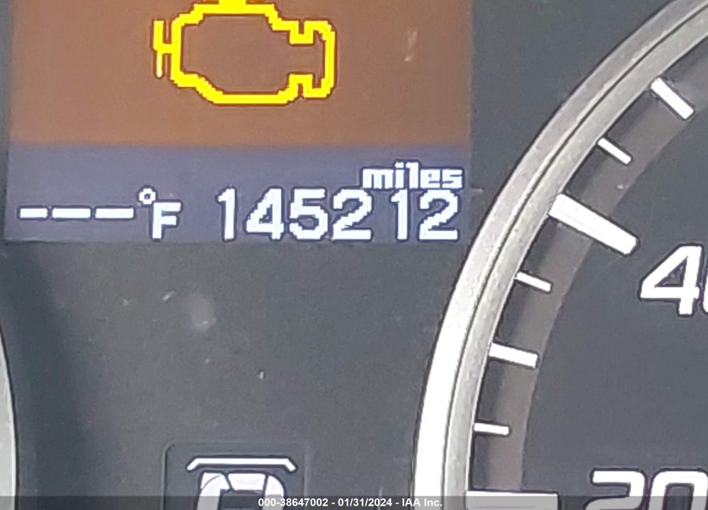 2015 ACURA ILX 2.0L VIN: 19VDE1F39FE000971