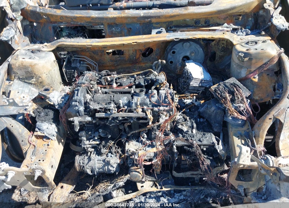 2020 FORD ESCAPE VIN: 1FMCU0F62LUB66803