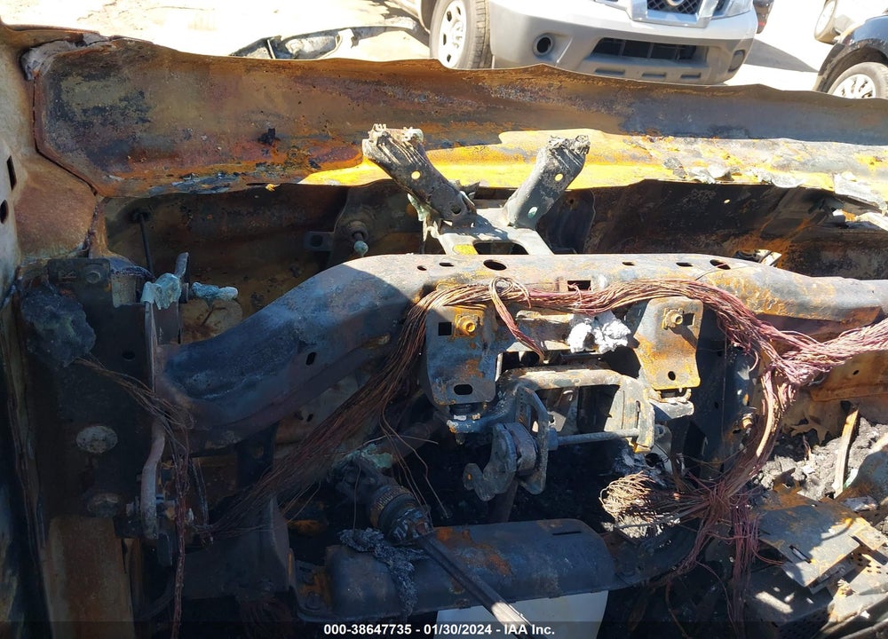 2020 FORD ESCAPE VIN: 1FMCU0F62LUB66803