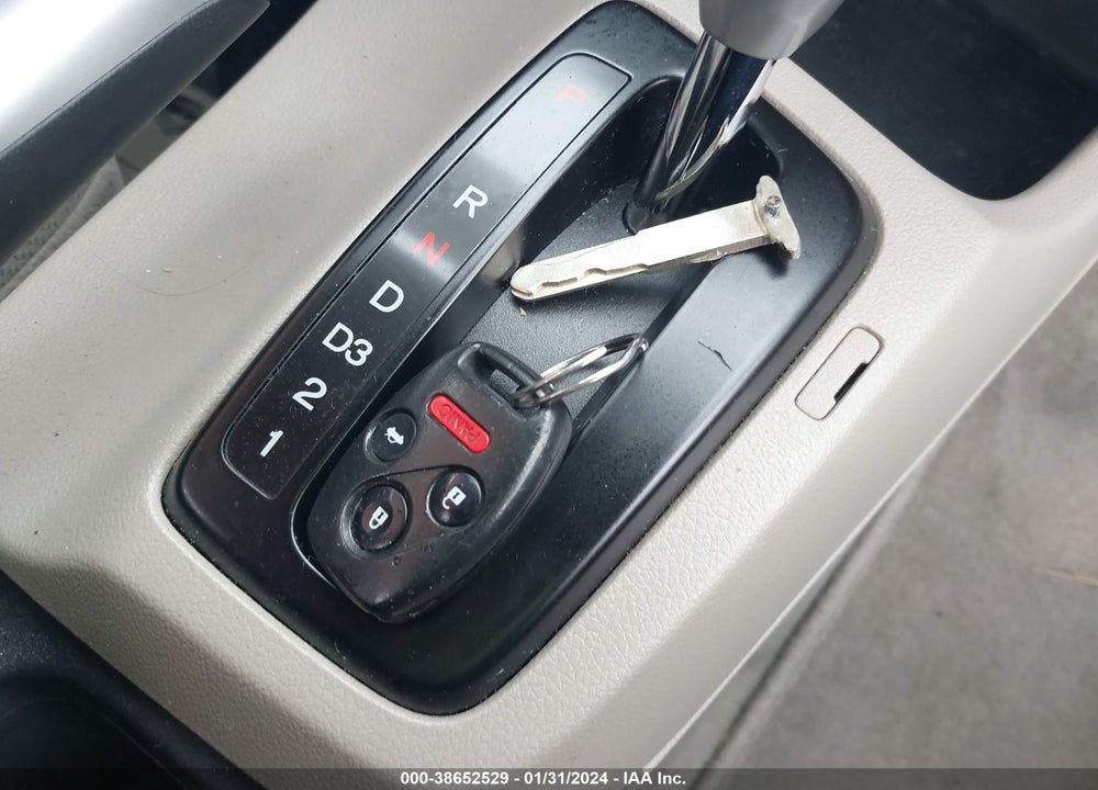 2012 HONDA CIVIC EX VIN: 2HGFB2F8XCH527087
