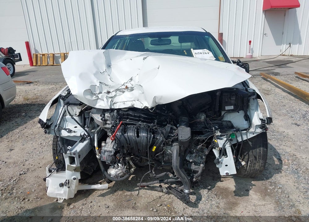 2016 KIA OPTIMA EX VIN: 5XXGU4L32GG050505