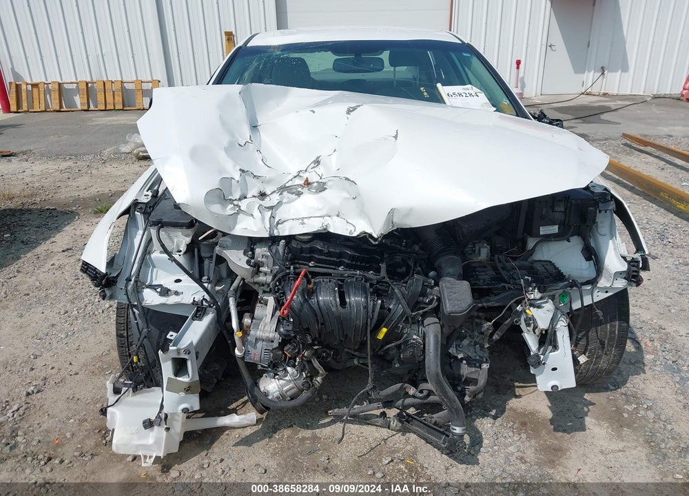 2016 KIA OPTIMA EX VIN: 5XXGU4L32GG050505