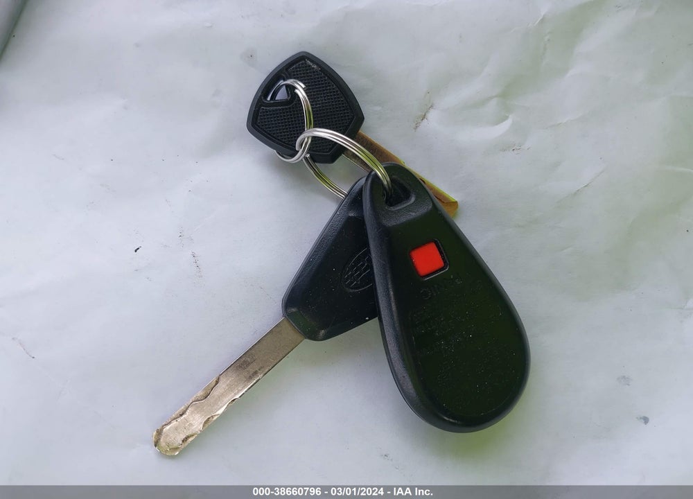 2010 SUBARU IMPREZA 2.5I VIN: JF1GH6A65AH813128