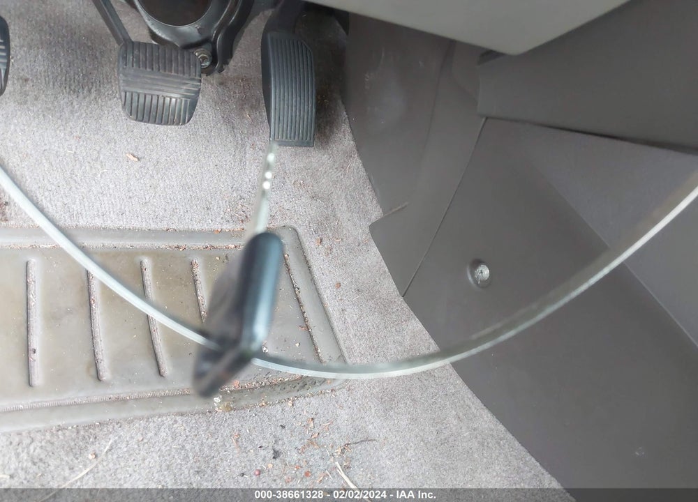 2004 NISSAN SENTRA 1.8 VIN: 3N1CB51D64L479767