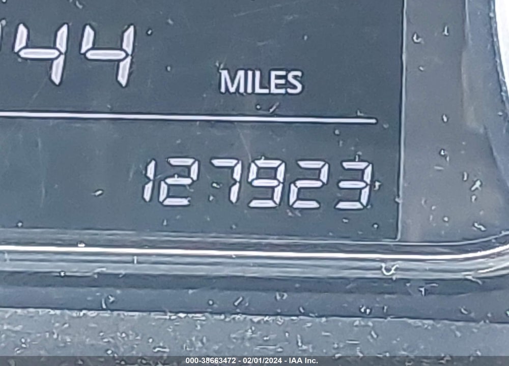 2015 NISSAN SENTRA SV VIN: 3N1AB7AP6FY334425