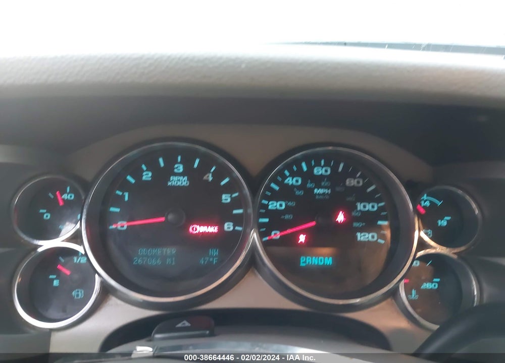 2012 GMC SIERRA 1500 SLE VIN: 3GTP2VE73CG133699