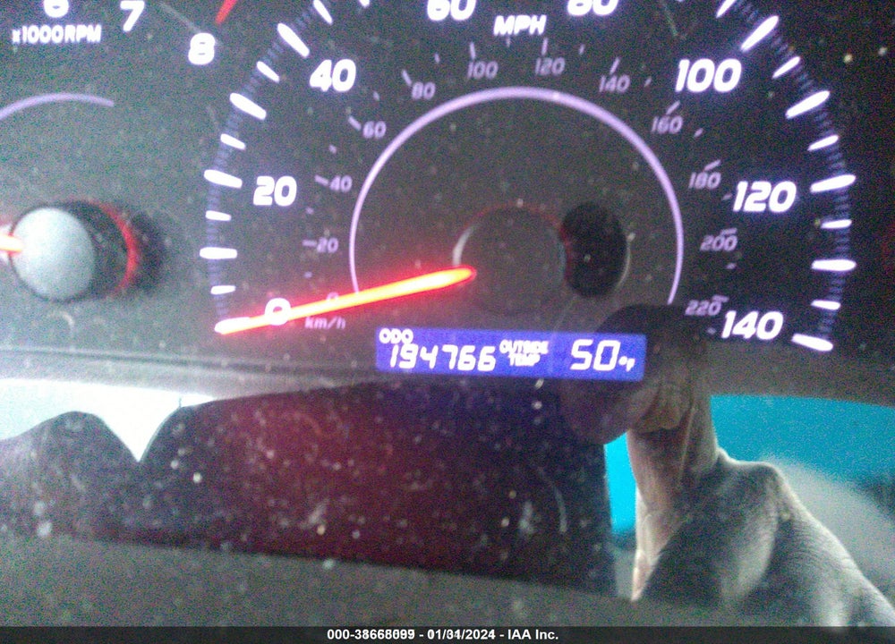 2011 TOYOTA CAMRY VIN: 4T1BF3EK1BU619555