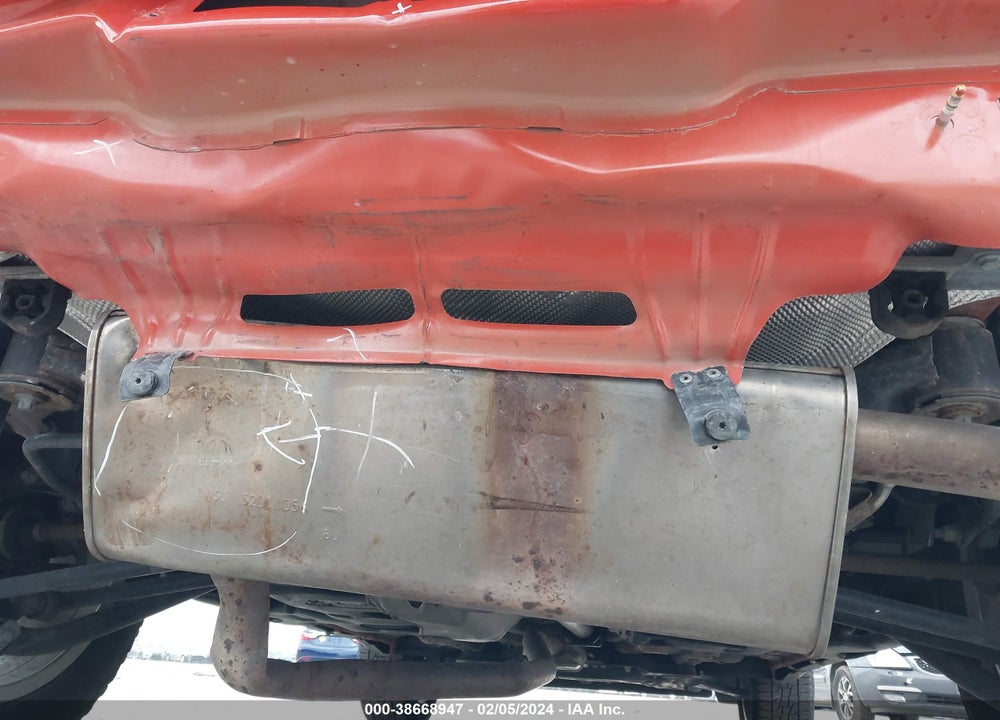 2018 JEEP RENEGADE LATITUDE 4X4 VIN: ZACCJBBB6JPJ37537