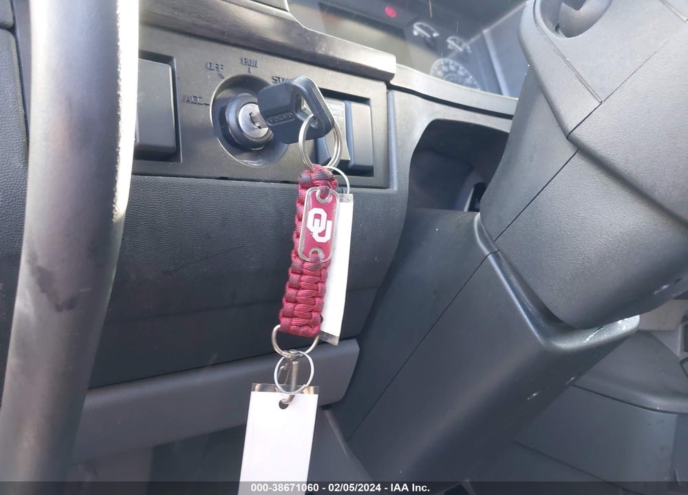 2020 VOLVO VNL VIN: 4V4NC9EH6LN223932