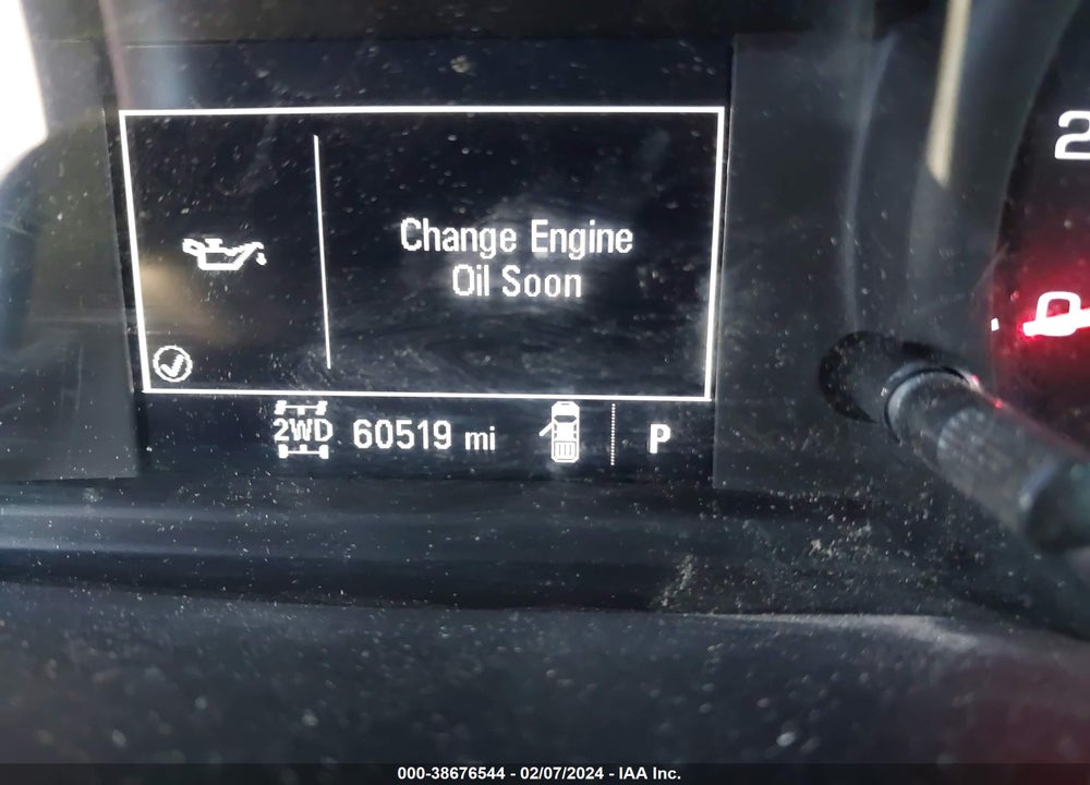 2021 CHEVROLET SILVERADO 1500 4WD DOUBLE CAB STANDARD BED WT VIN: 1GCRYAEH2MZ115463
