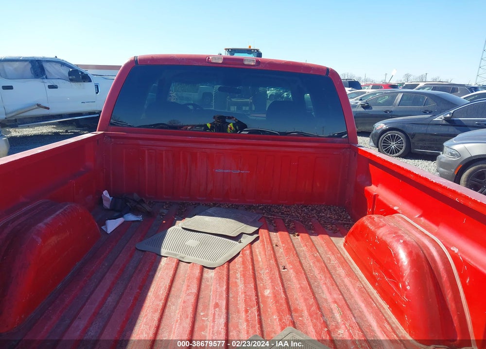 2000 CHEVROLET SILVERADO 1500 LS VIN: 2GCEC19V1Y1380810