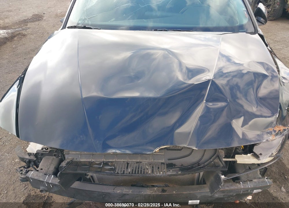 2023 HYUNDAI ELANTRA VIN: KMHLN4AJ6PU071022