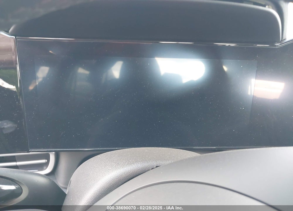 2023 HYUNDAI ELANTRA VIN: KMHLN4AJ6PU071022
