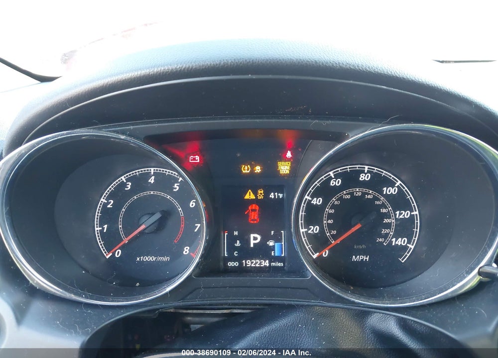 2012 MITSUBISHI OUTLANDER SPORT SE VIN: JA4AP4AUXCZ001000