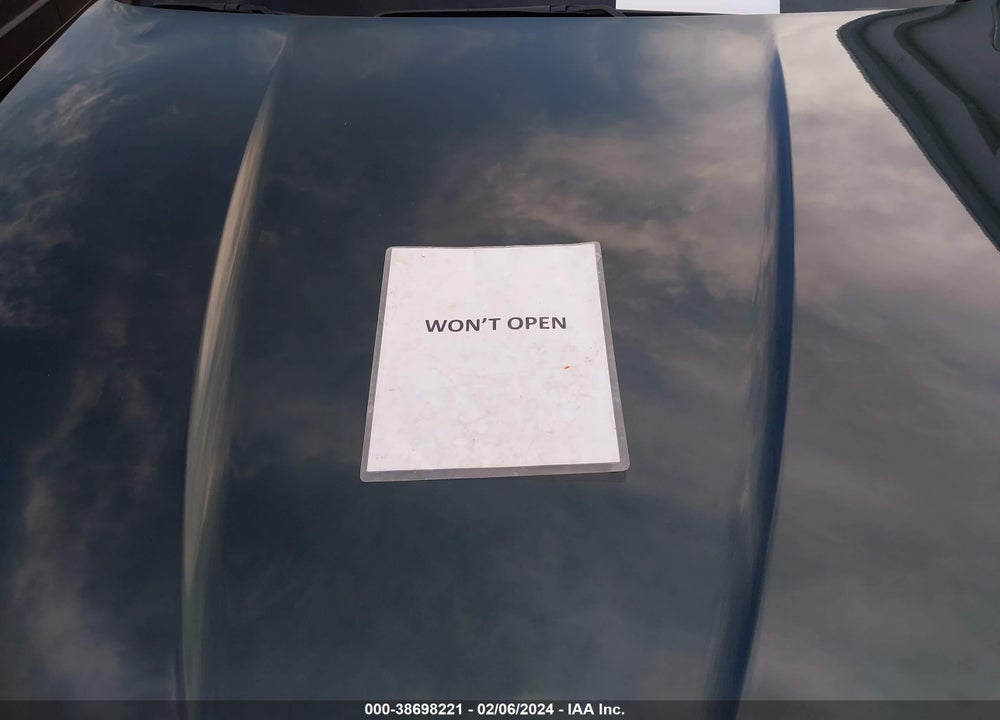 2022 GENESIS GV80 2.5T AWD VIN: KMUHBDSB9NU095867