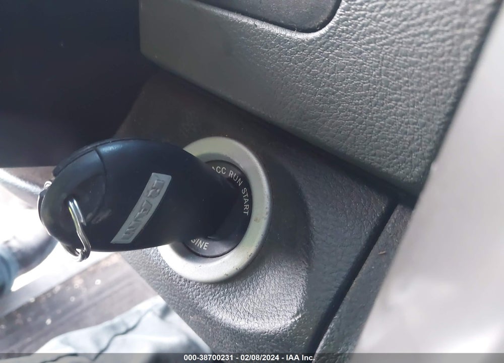2014 RAM 1500 SLT VIN: 1C6RR7GGXES436172