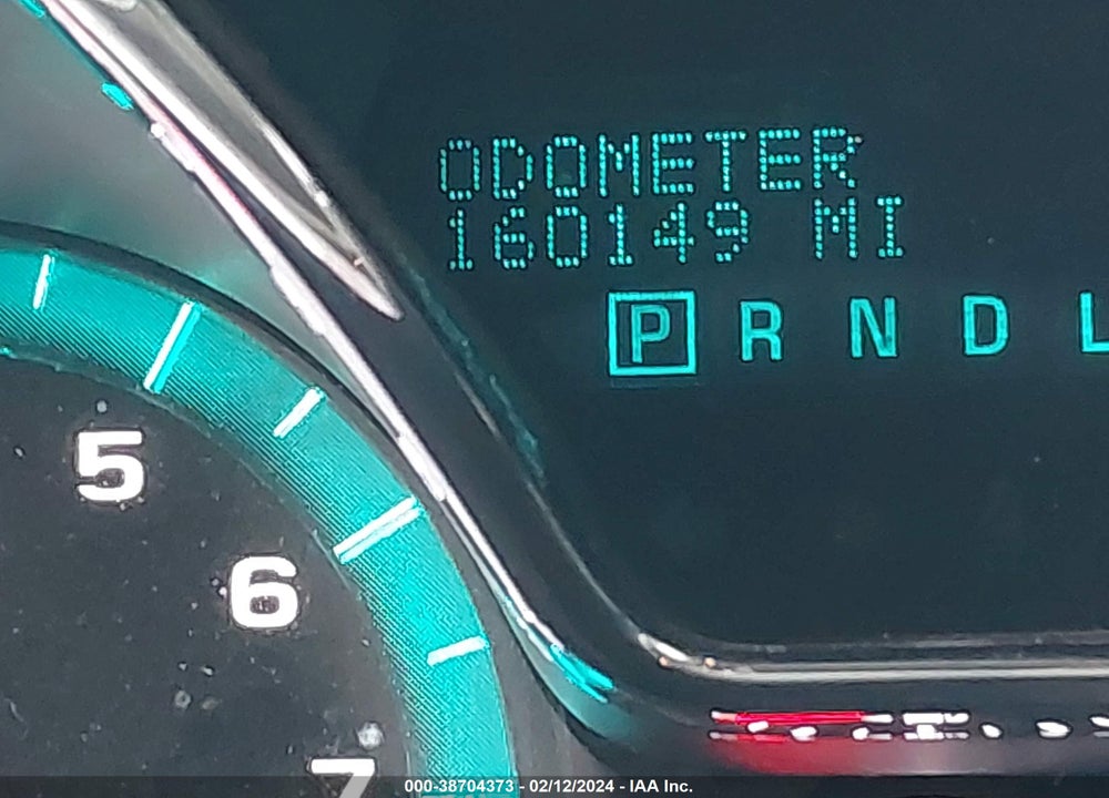 2015 CHEVROLET TRAVERSE LS VIN: 1GNKVFKD2FJ214138