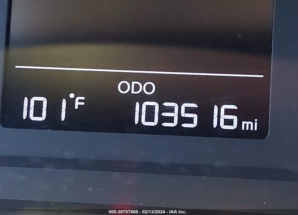 2017 KIA FORTE VIN: 3KPFK4A72HE113295