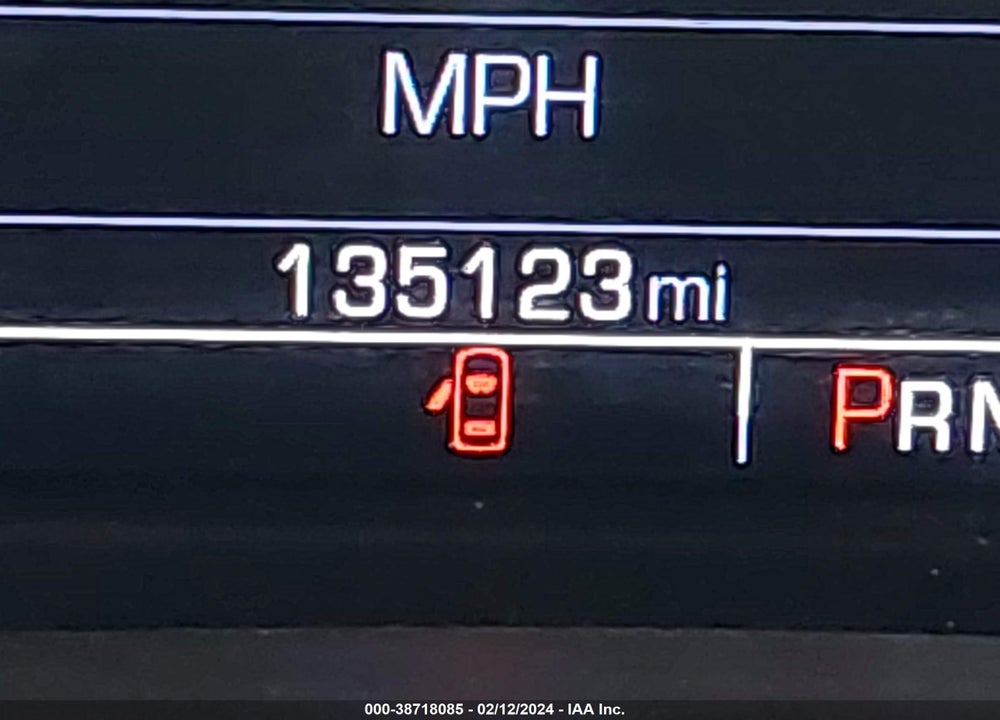 2018 CHEVROLET SILVERADO 1500 VIN: 1GCRCREC5JZ122470