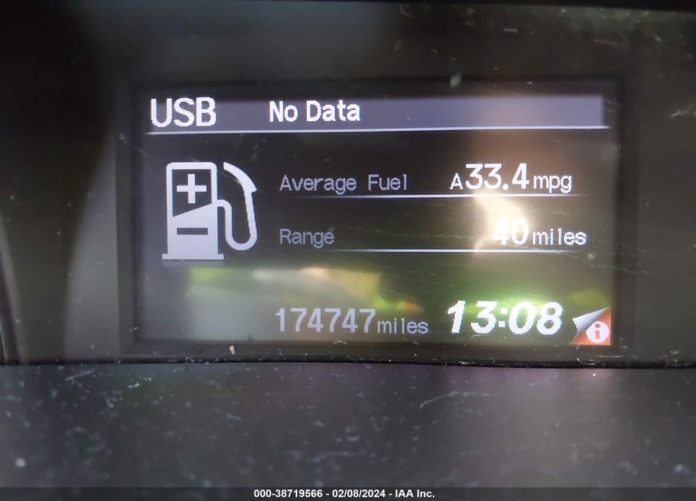 2012 HONDA CIVIC LX VIN: 2HGFG3B53CH523577
