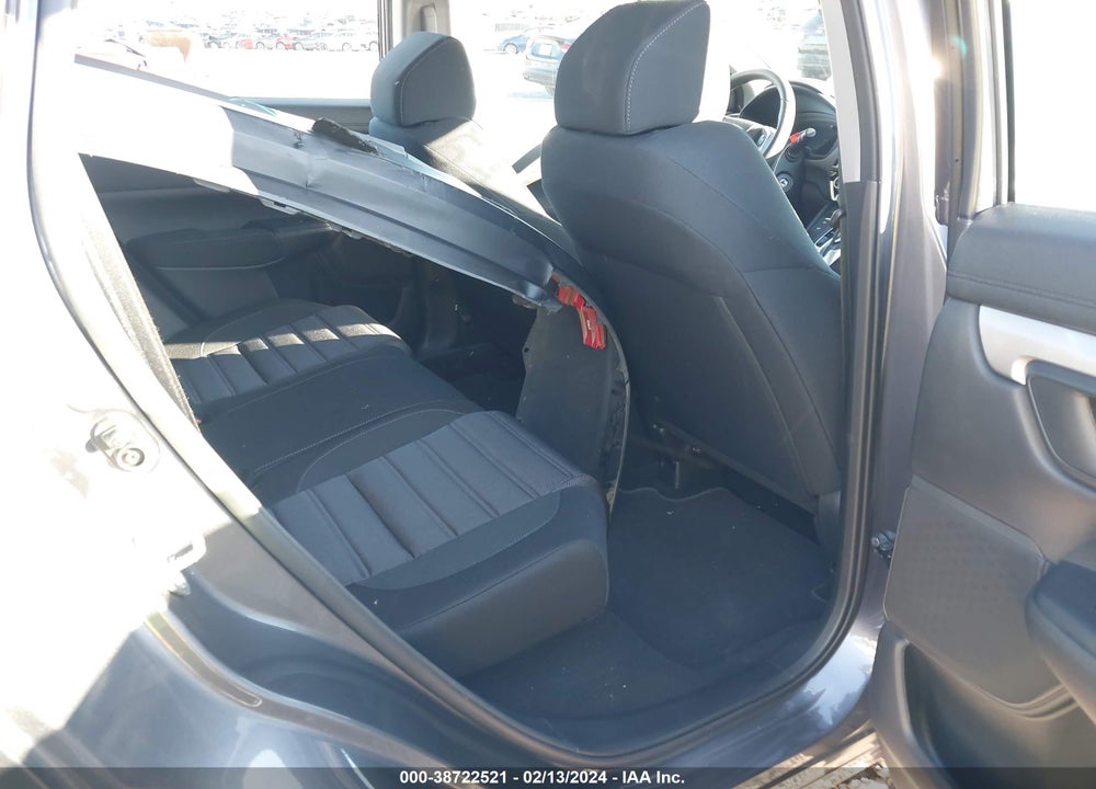 2020 HONDA CR-V AWD LX VIN: 2HKRW2H29LH603589