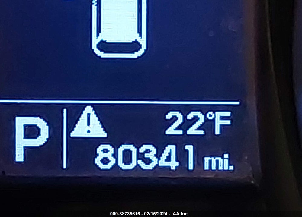 2016 HYUNDAI SANTA FE SE VIN: KM8SMDHF8GU162180