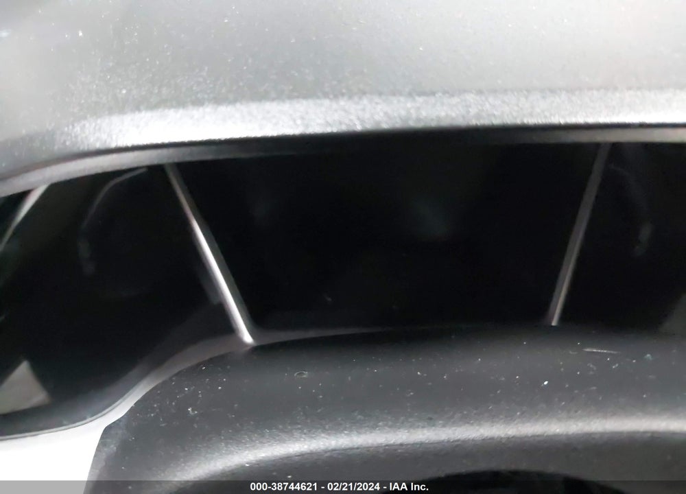 2020 HONDA CIVIC EX-L VIN: 19XFC1F79LE015961