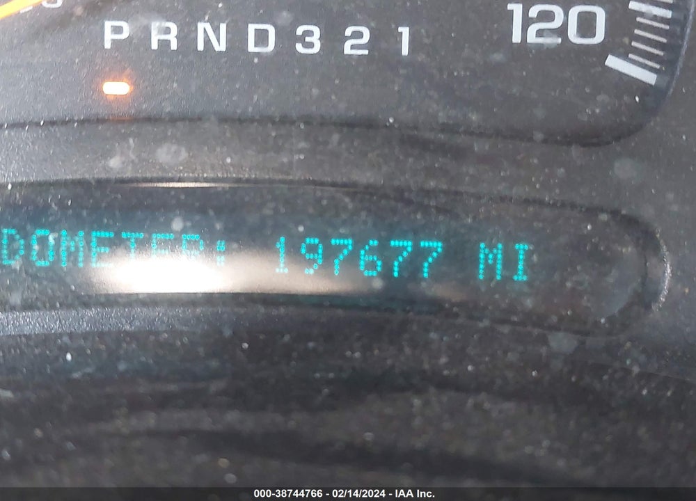 2006 CHEVROLET SILVERADO 1500 LT1 VIN: 1GCEK19Z46Z211813