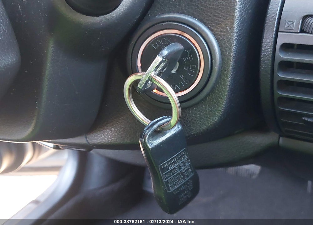 2005 INFINITI G35 VIN: JNKCV51E95M225554
