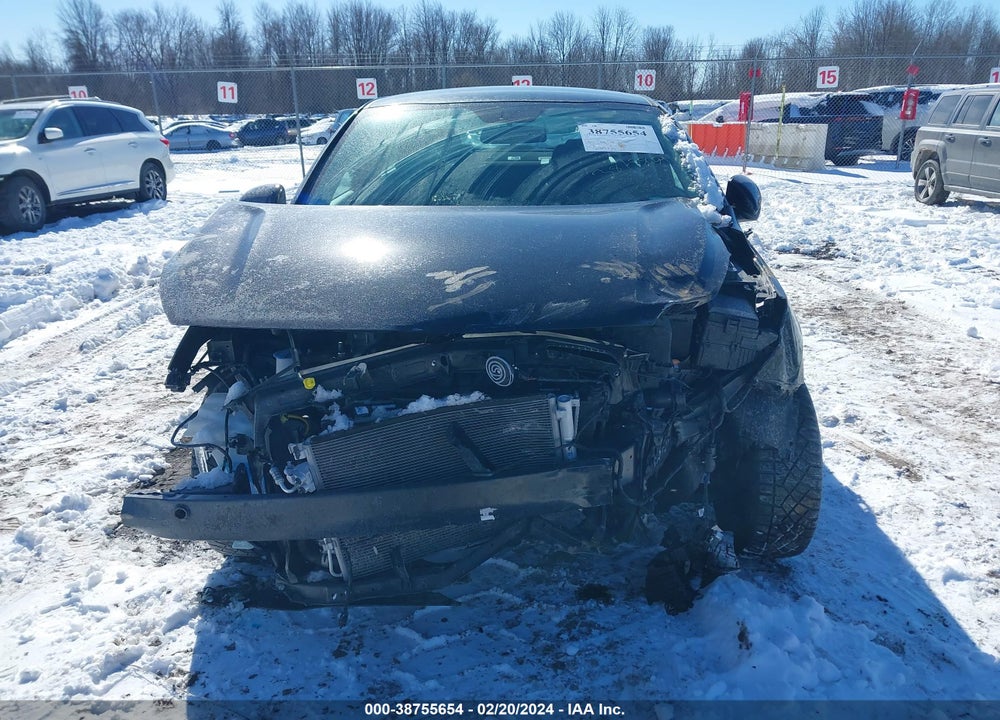 2022 KIA RIO LX VIN: 3KPA24AD8NE484652
