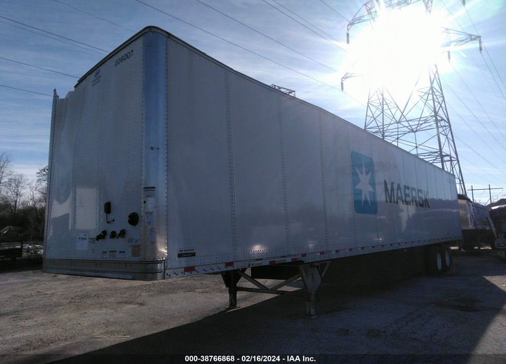 2024 HYUNDAI TRANSLEAD INC --- VIN: 3H3V532K2RS226007