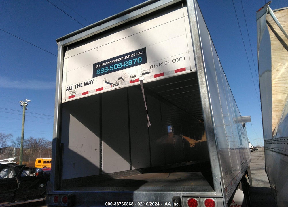 2024 HYUNDAI TRANSLEAD INC --- VIN: 3H3V532K2RS226007