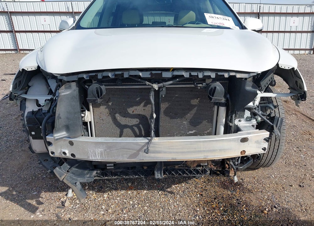 2018 INFINITI QX60 VIN: 5N1DL0MN4JC503623