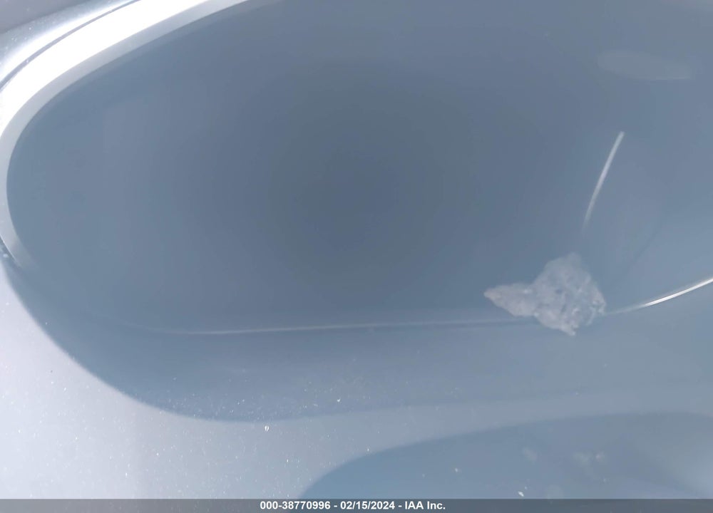 2019 JAGUAR E-PACE R-DYNAMIC HSE VIN: SADFM2GX1K1Z43304