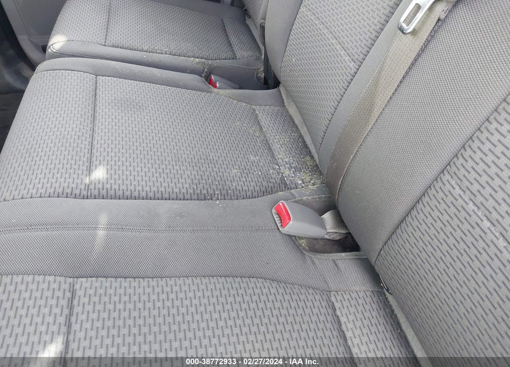 2016 FORD F-150 XLT VIN: 1FTEW1EP2GKD70039