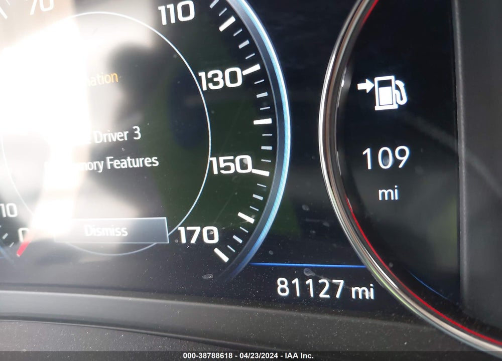 2020 CHEVROLET MALIBU VIN: 1G1ZE5SX3LF019474