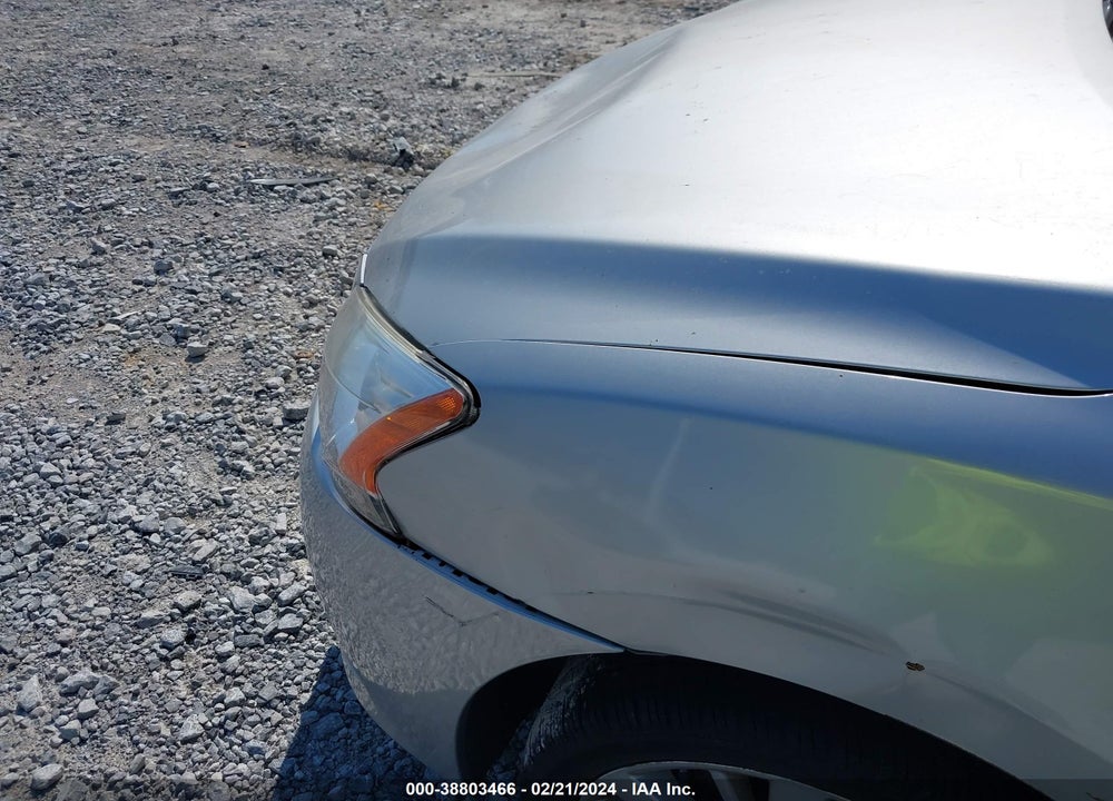 2014 NISSAN SENTRA SL VIN: 3N1AB7AP4EY260856