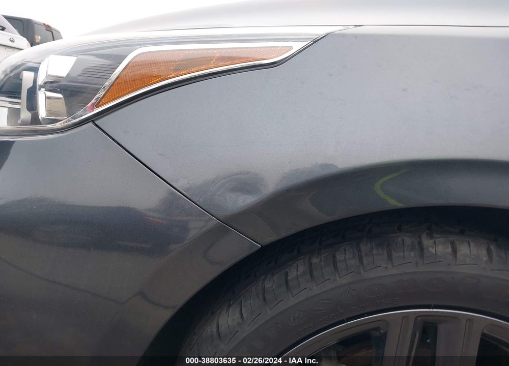 2020 KIA FORTE GT LINE VIN: 3KPF34AD1LE185732