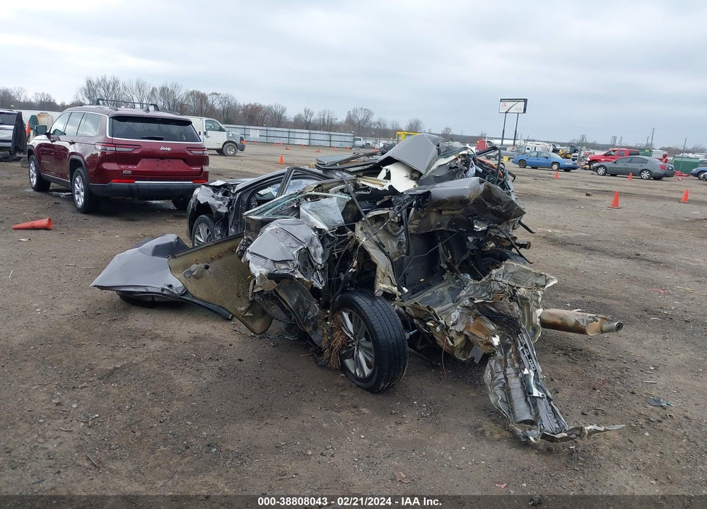 2017 TOYOTA CAMRY SE VIN: 4T1BF1FK0HU326449